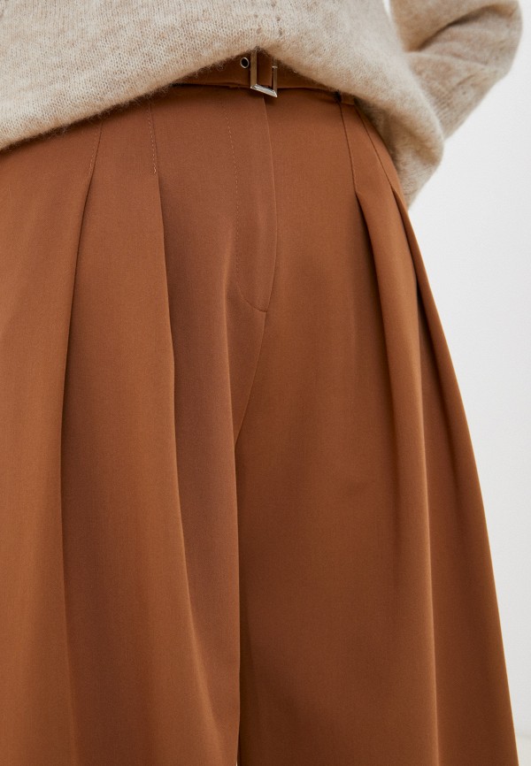 фото Брюки viaville