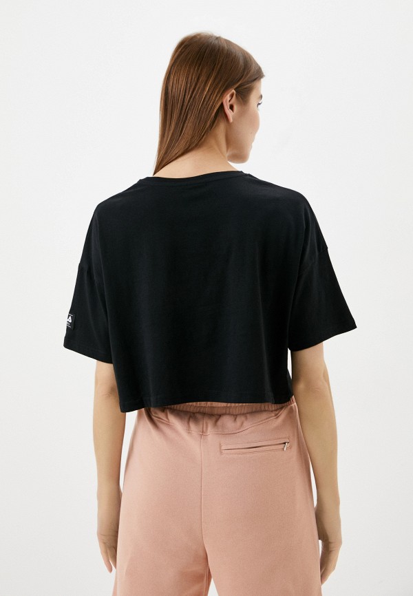 фото Футболка fila