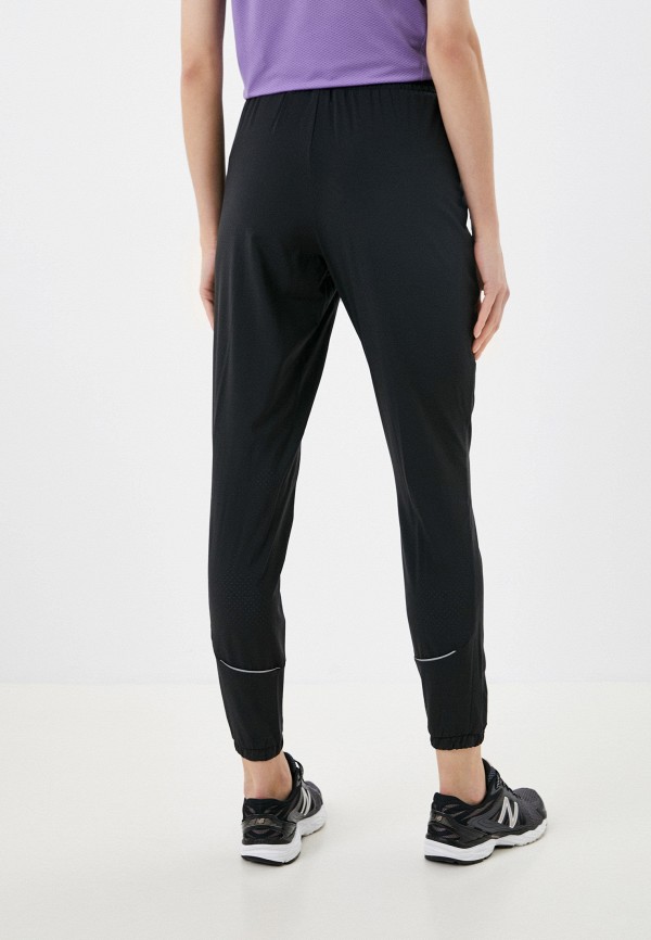 фото Брюки спортивные demix