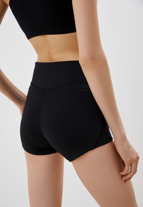 фото Шорты спортивные demix