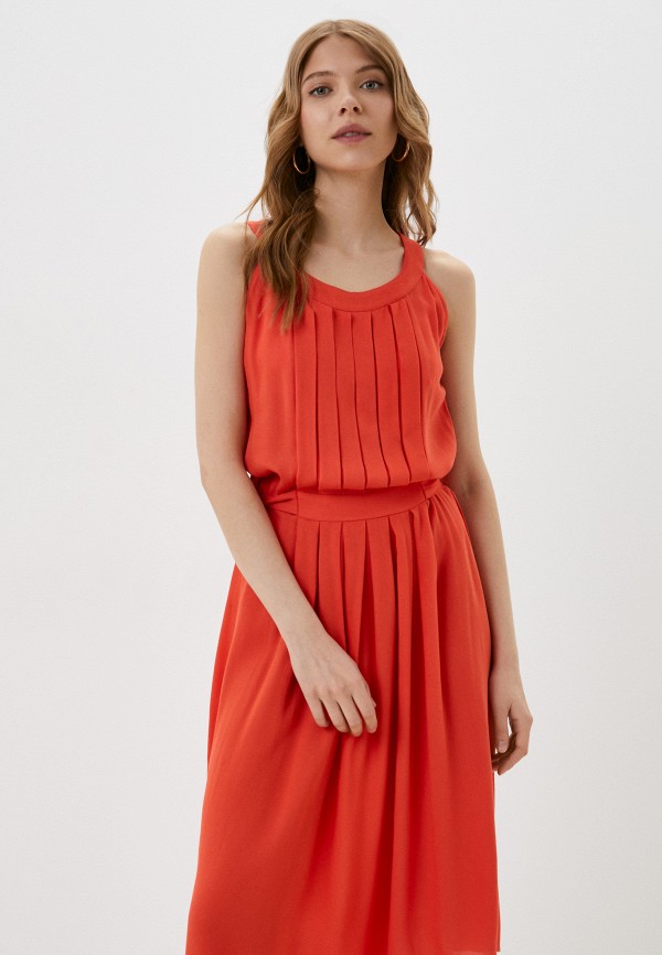 фото Платье madam t