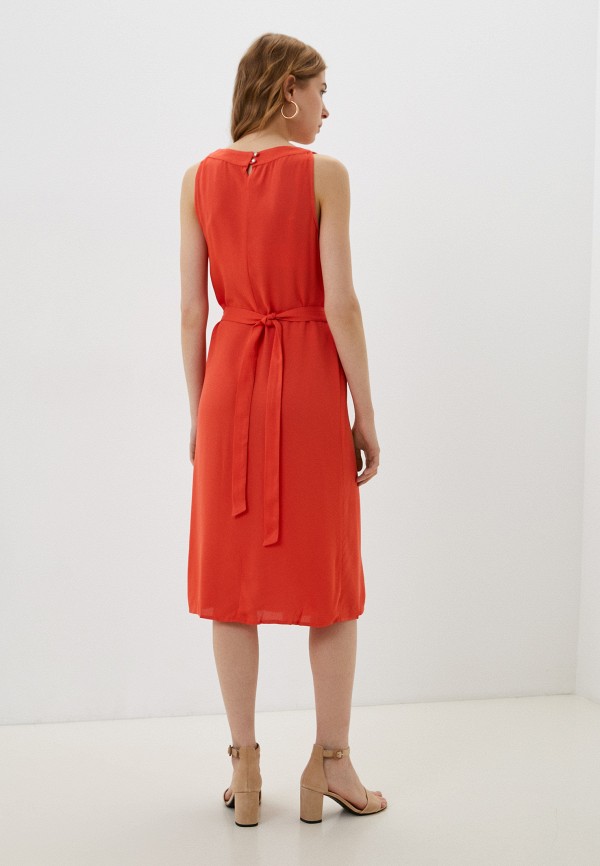 фото Платье madam t