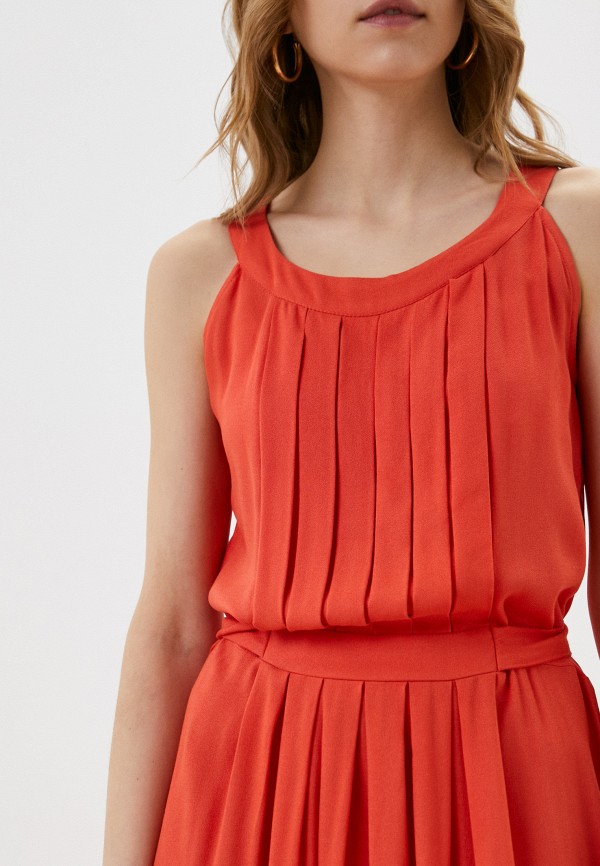 фото Платье madam t