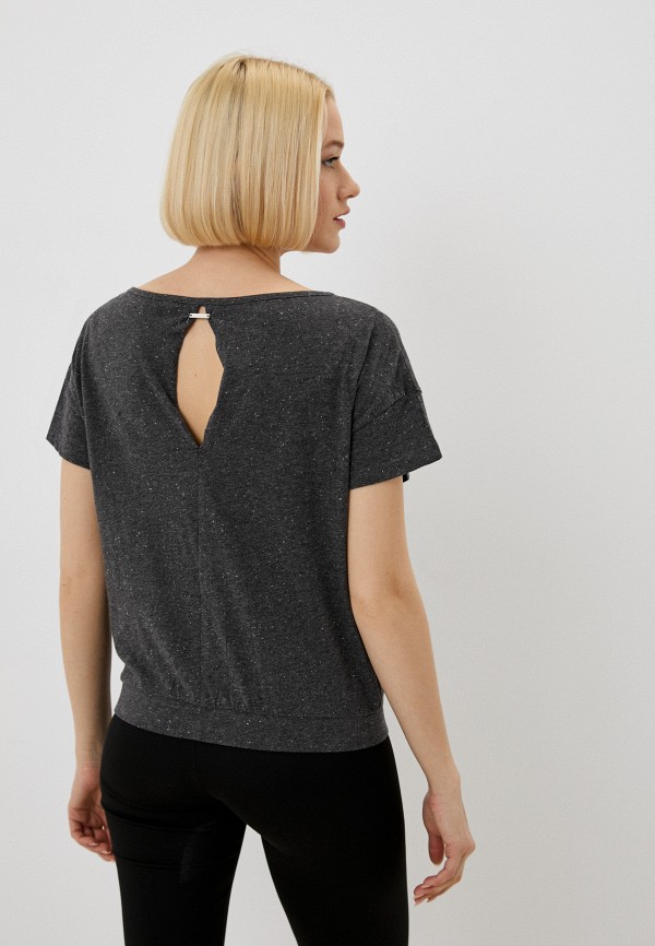 фото Футболка protest