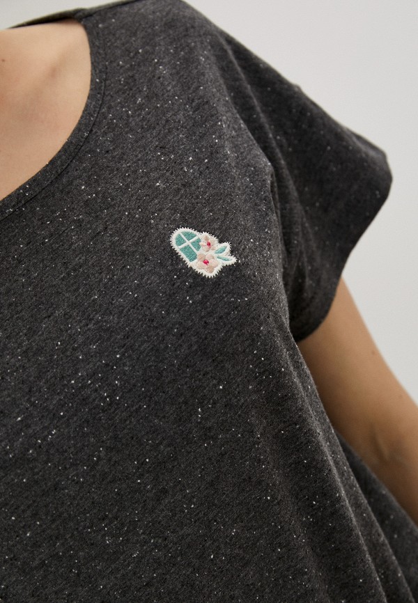 фото Футболка protest