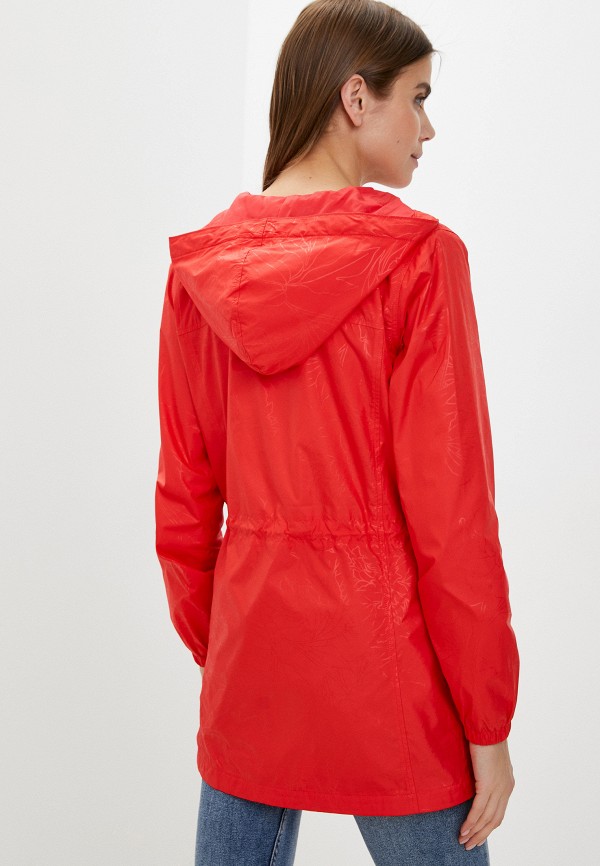 фото Ветровка columbia