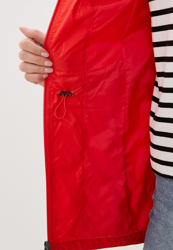 фото Ветровка columbia