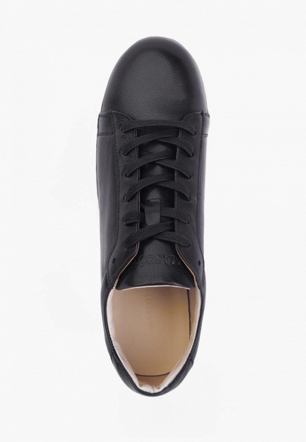 фото Кеды mascotte