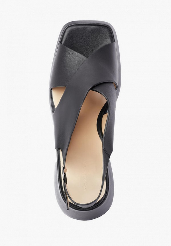 фото Босоножки mascotte