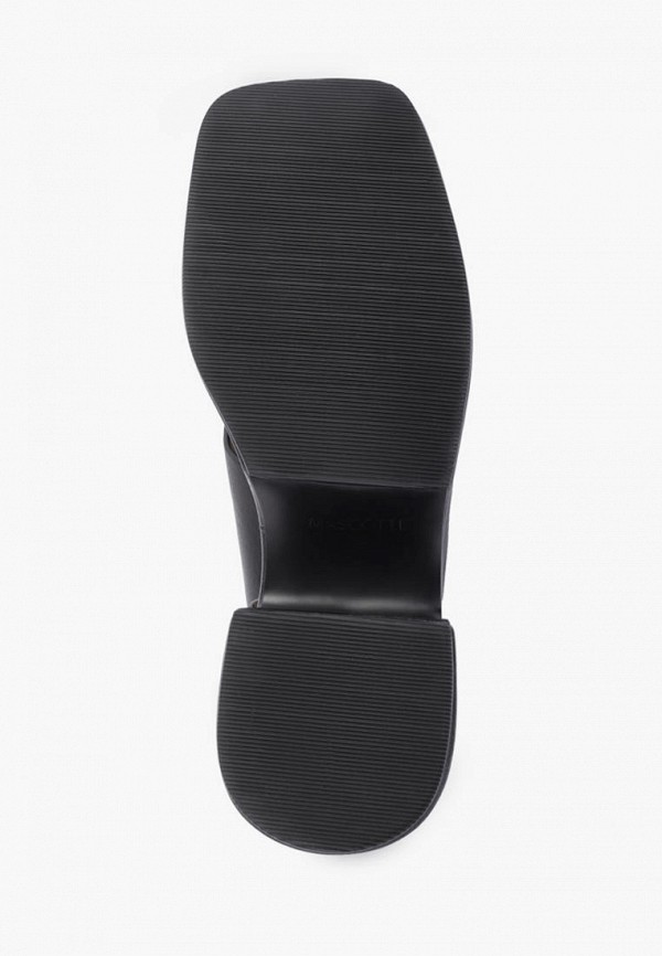 фото Босоножки mascotte