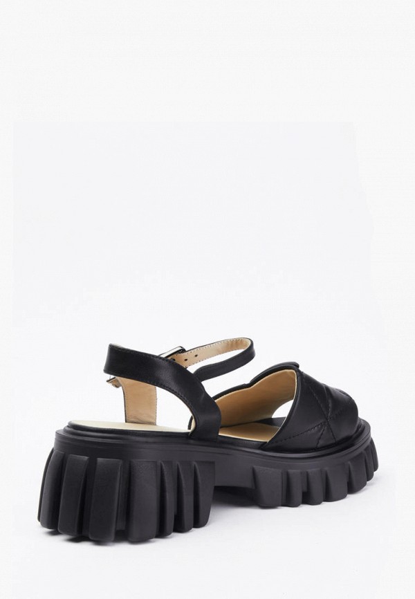 фото Босоножки mascotte