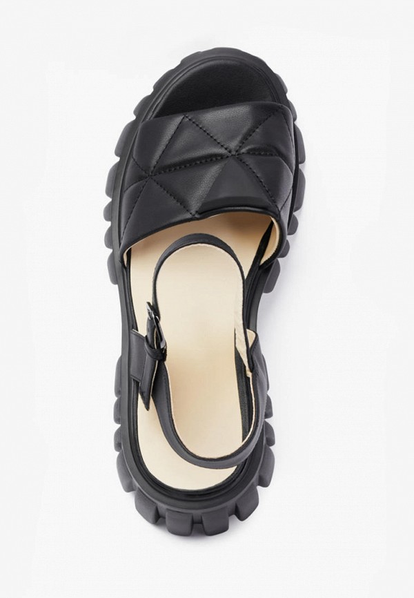 фото Босоножки mascotte