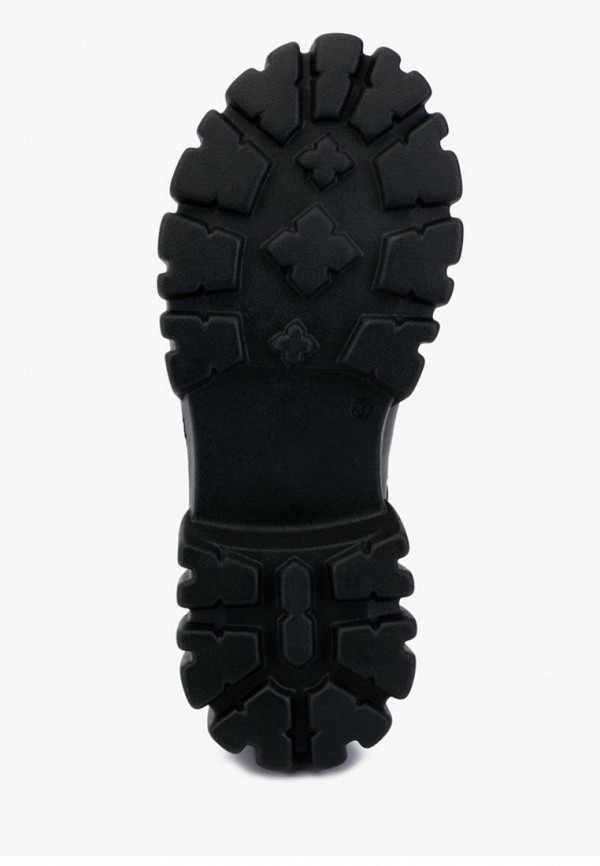 фото Босоножки mascotte