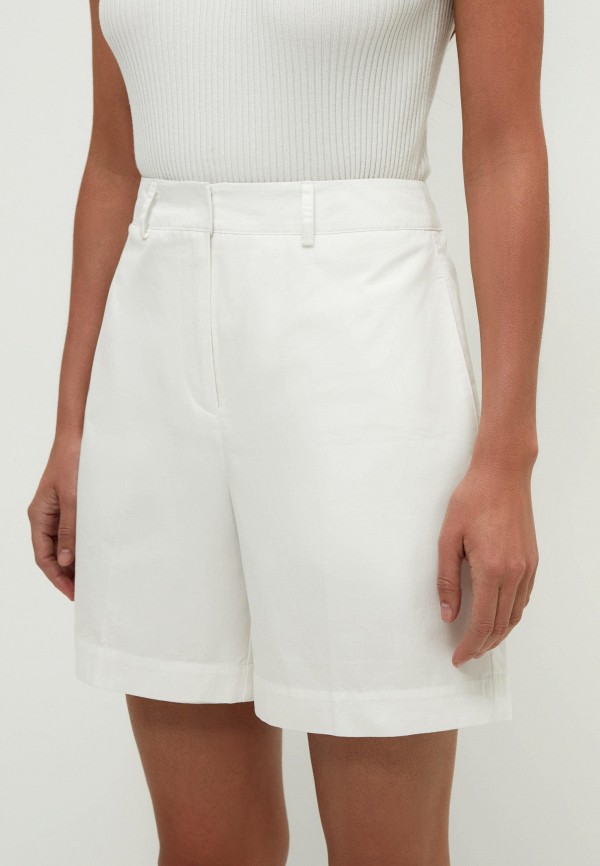 фото Шорты zarina