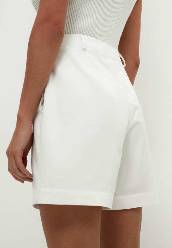 фото Шорты zarina