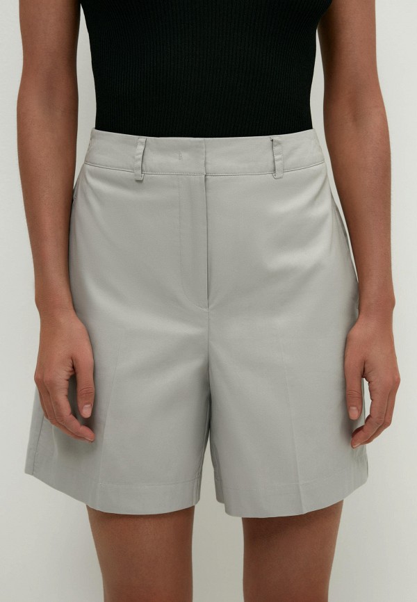 фото Шорты zarina