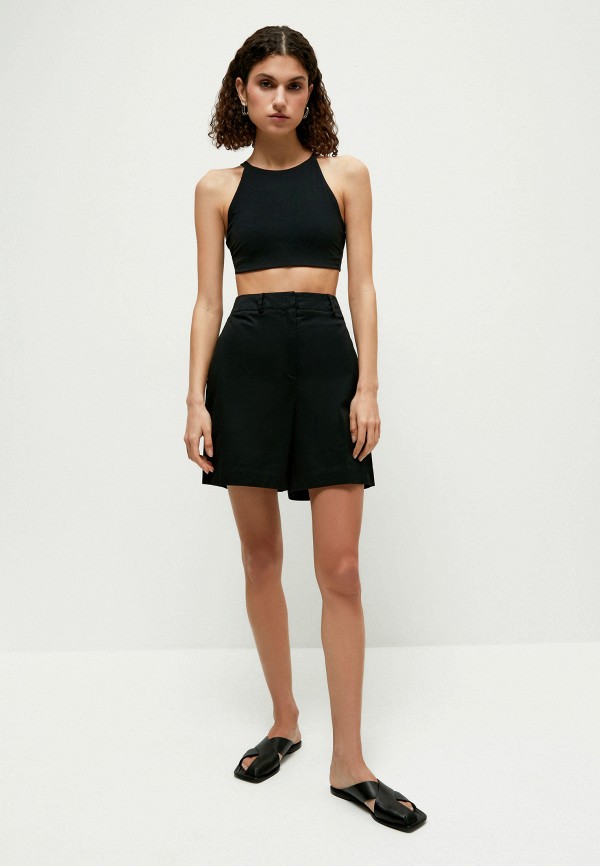 фото Шорты zarina