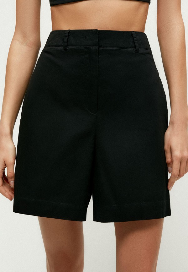 фото Шорты zarina