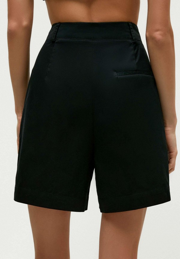 фото Шорты zarina