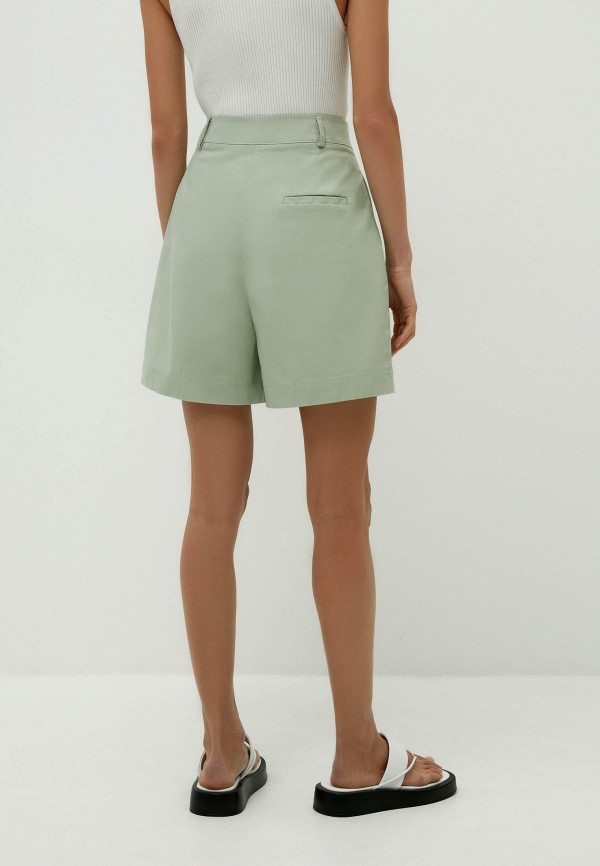 фото Шорты zarina