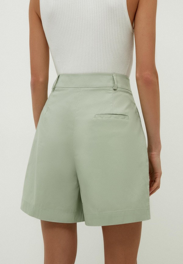 фото Шорты zarina