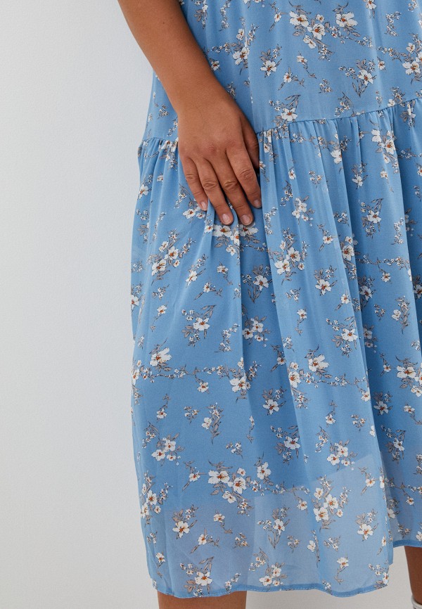 фото Платье olya stoforandova