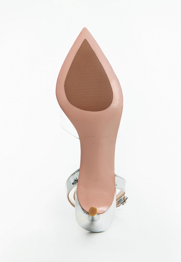 фото Туфли lera nena