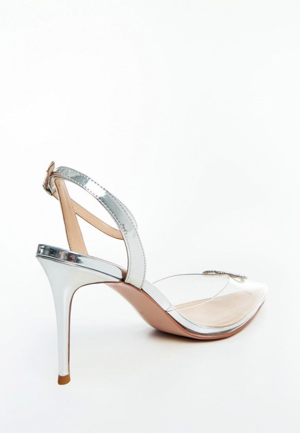 фото Туфли lera nena