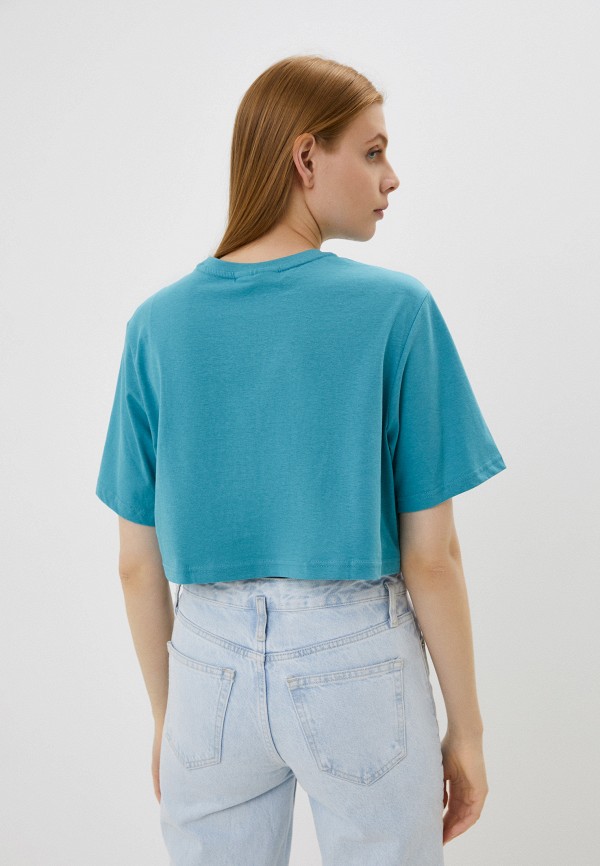 фото Футболка fila