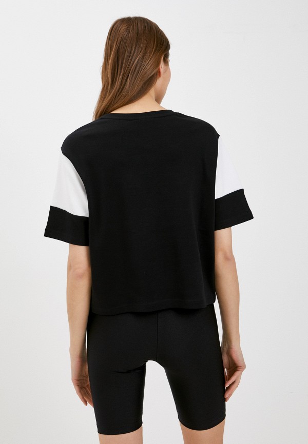 фото Футболка fila