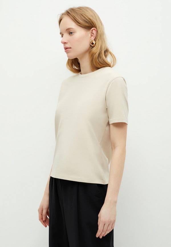 фото Футболка sela