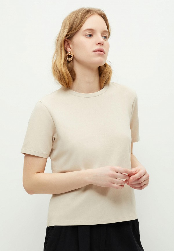 фото Футболка sela