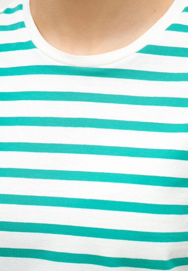 фото Футболка sela