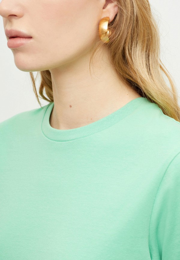 фото Футболка sela