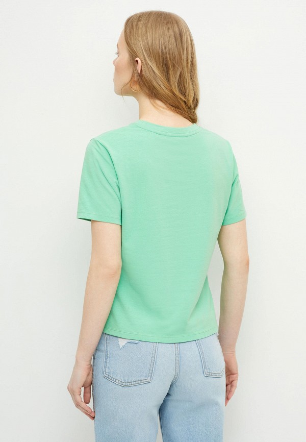 фото Футболка sela