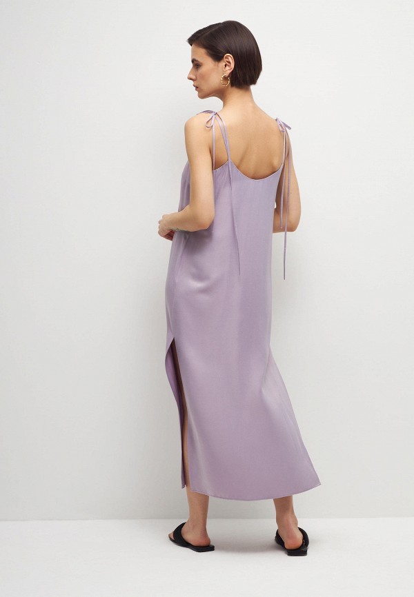 фото Платье sela