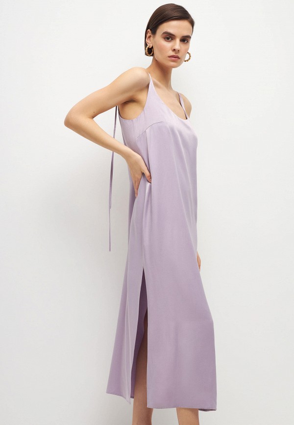 фото Платье sela