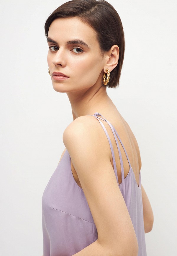 фото Платье sela