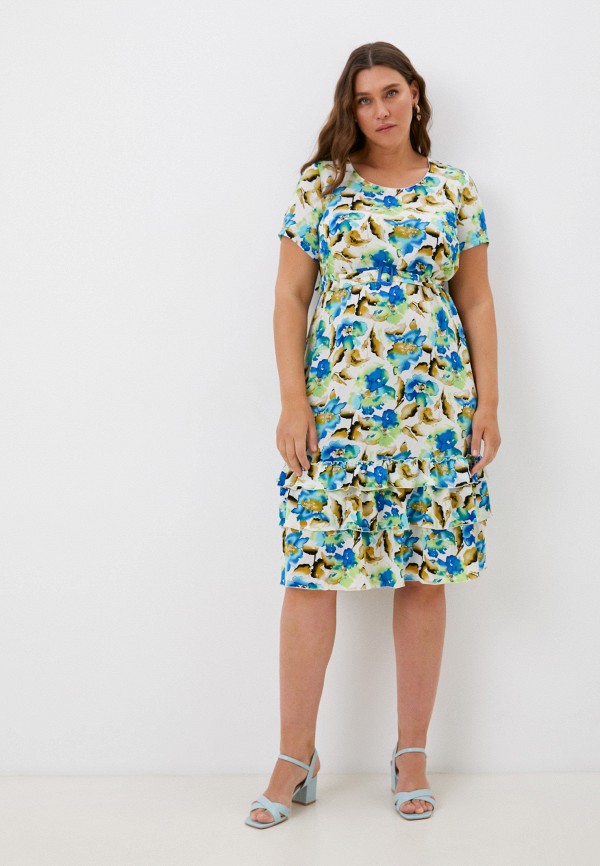 фото Платье sdress