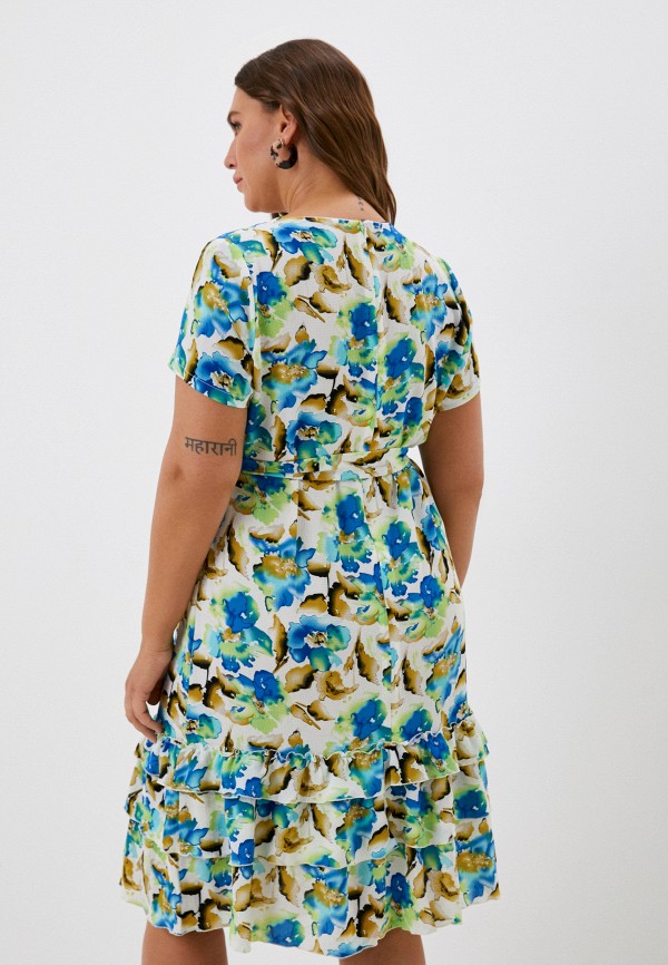 фото Платье sdress