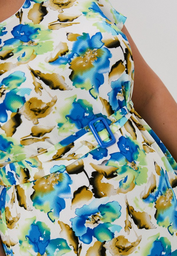 фото Платье sdress