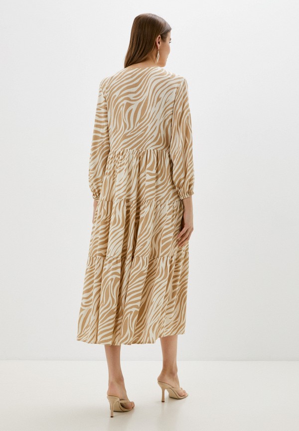 фото Платье victoria solovkina