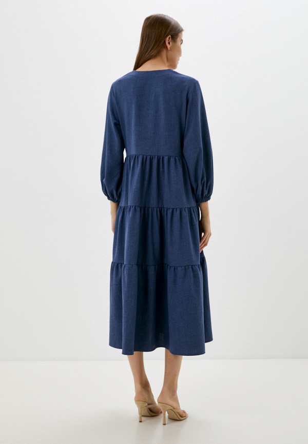 фото Платье victoria solovkina