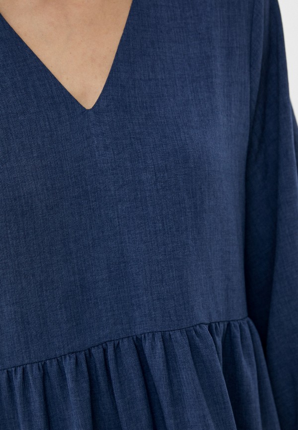 фото Платье victoria solovkina