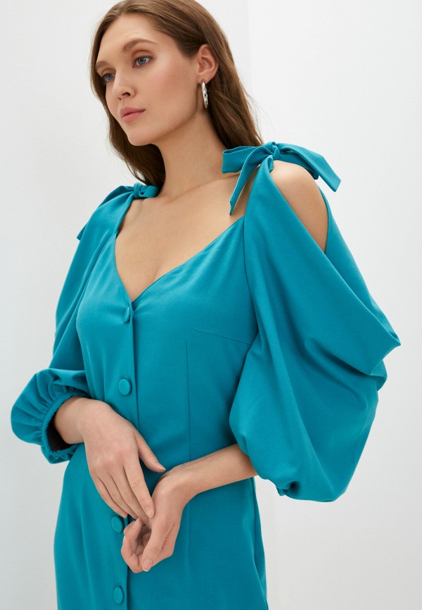 фото Платье селфиdress