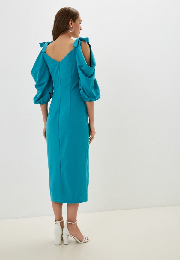 фото Платье селфиdress