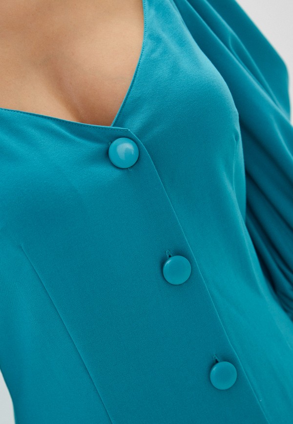 фото Платье селфиdress