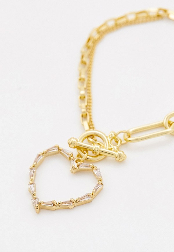 фото Браслет pabur