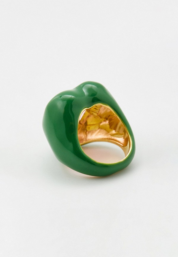 фото Кольцо pabur