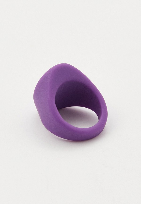 фото Кольцо pabur